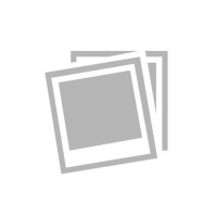 سرویس قابلمه لیماک